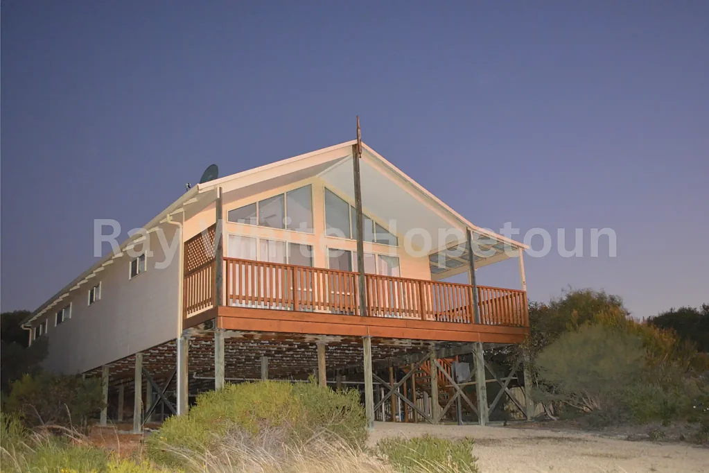 15 France Street, Hopetoun, WA 6348