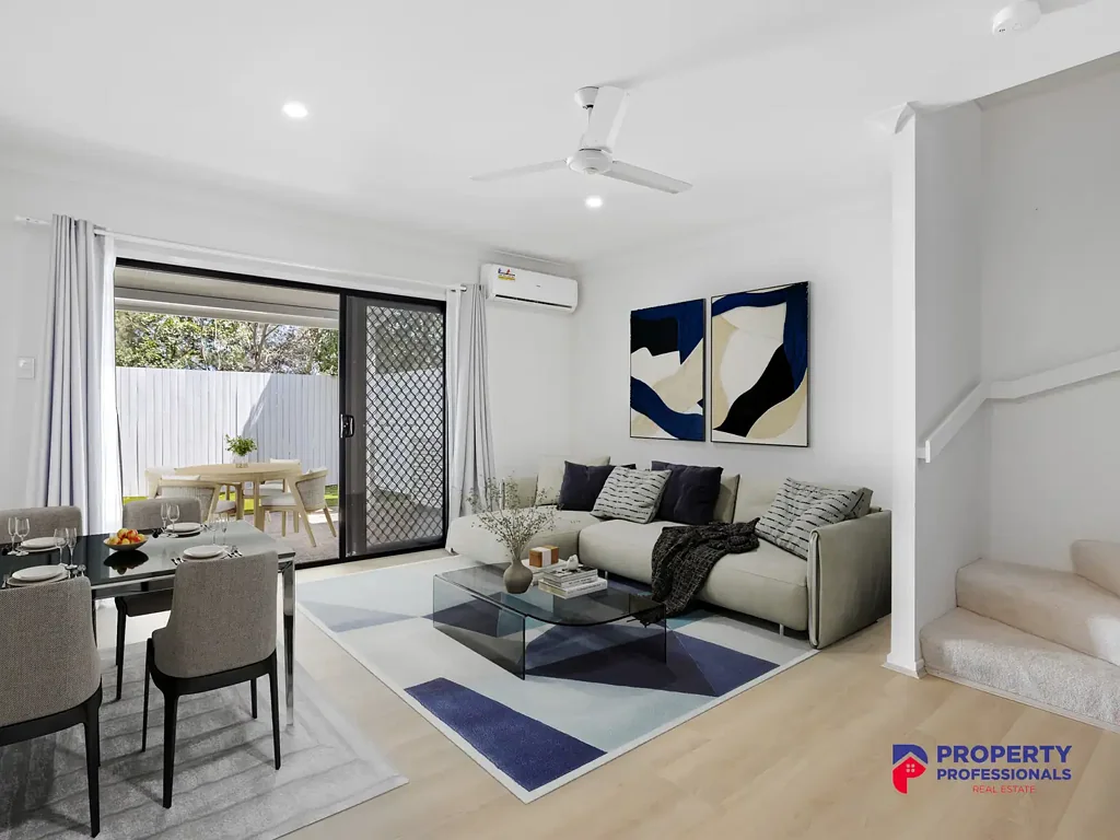 127/7 Giosam Street, Richlands, QLD 4077