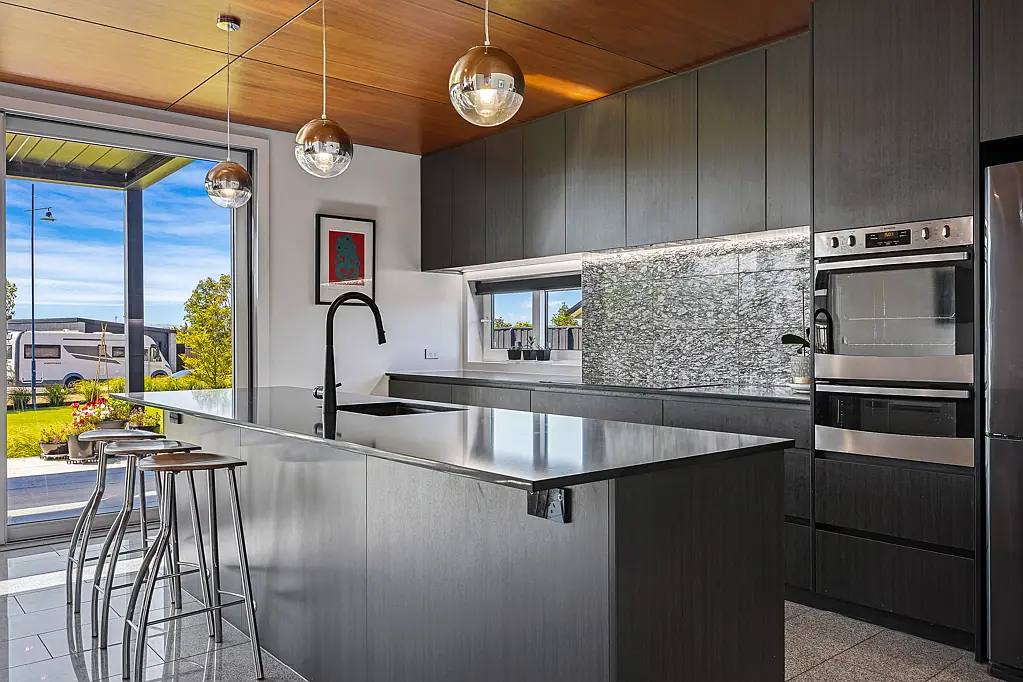 46 The Esplanade, Pegasus, Waimakariri, Canterbury