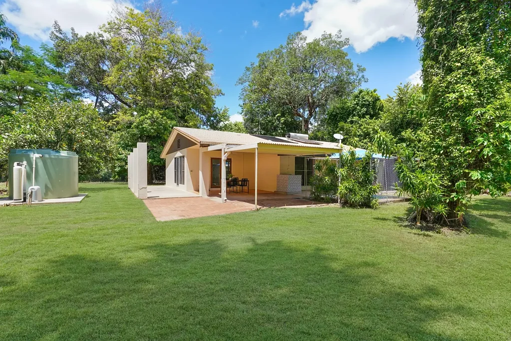 45 Paperbark Way, Mcminns Lagoon, NT 822