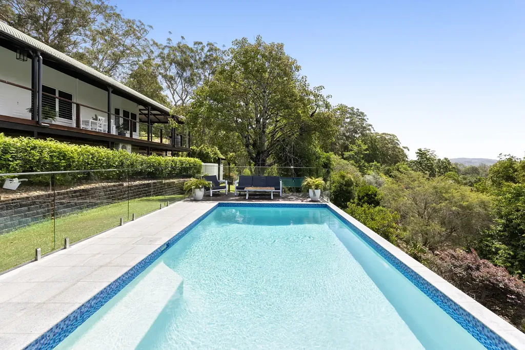 57 Upper Rosemount Road, Rosemount, QLD 4560