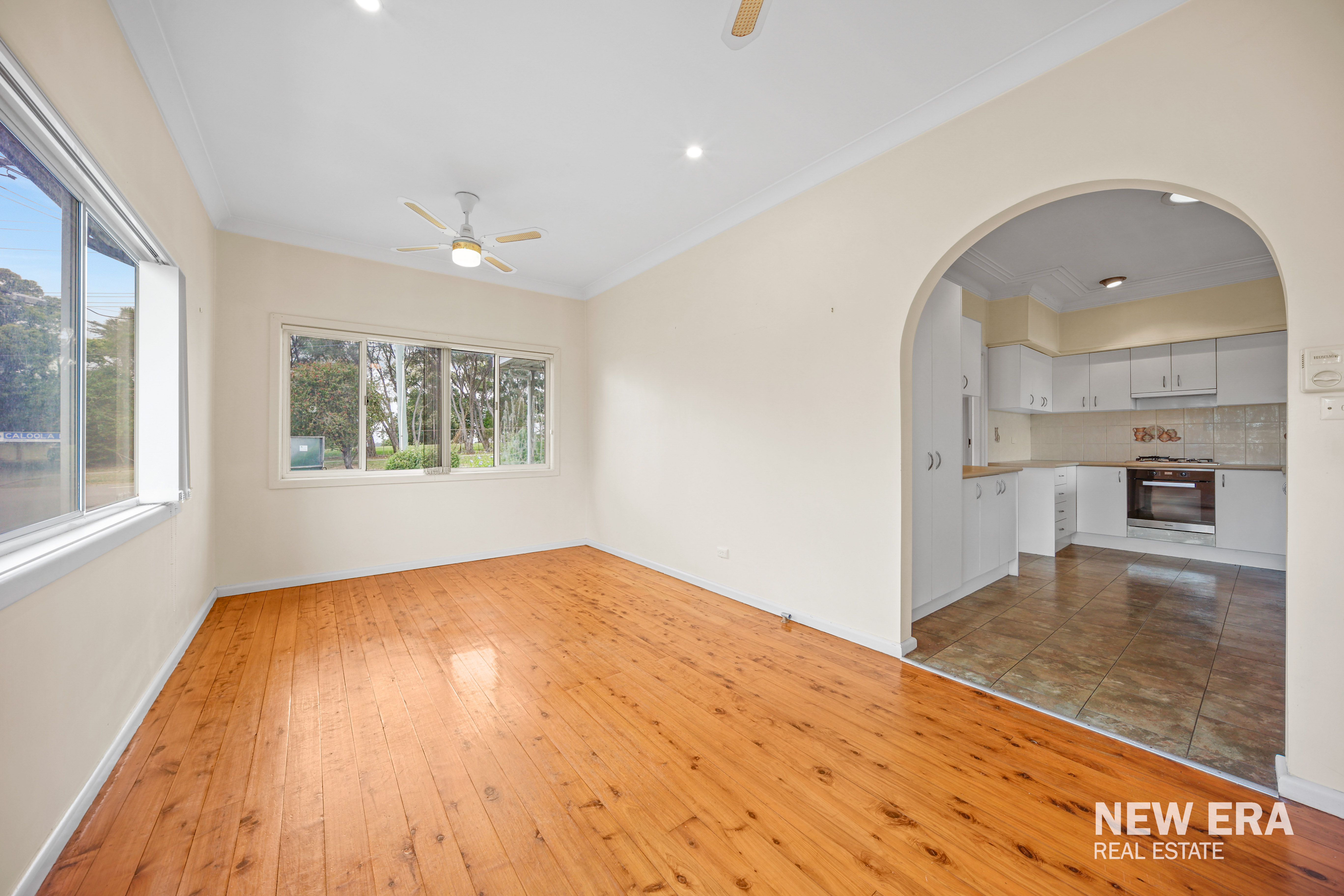 16 CALOOLA RD, CONSTITUTION HILL NSW 2145, 0 Bedrooms, 0 Bathrooms, House