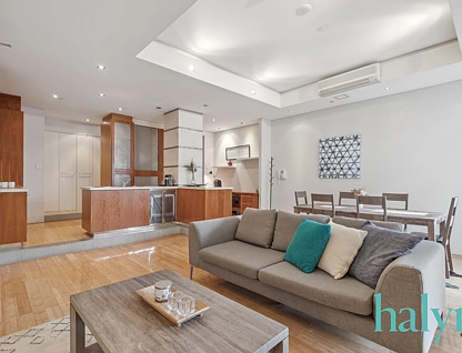 41/255 Adelaide Terrace, Perth, Perth CBD, 1 Bedrooms, 1 Bathrooms, Apartment