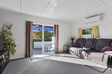 3 Forresters Road, Hawarden, Hurunui, 3 Bedrooms, 1 Bathrooms, Unspecified
