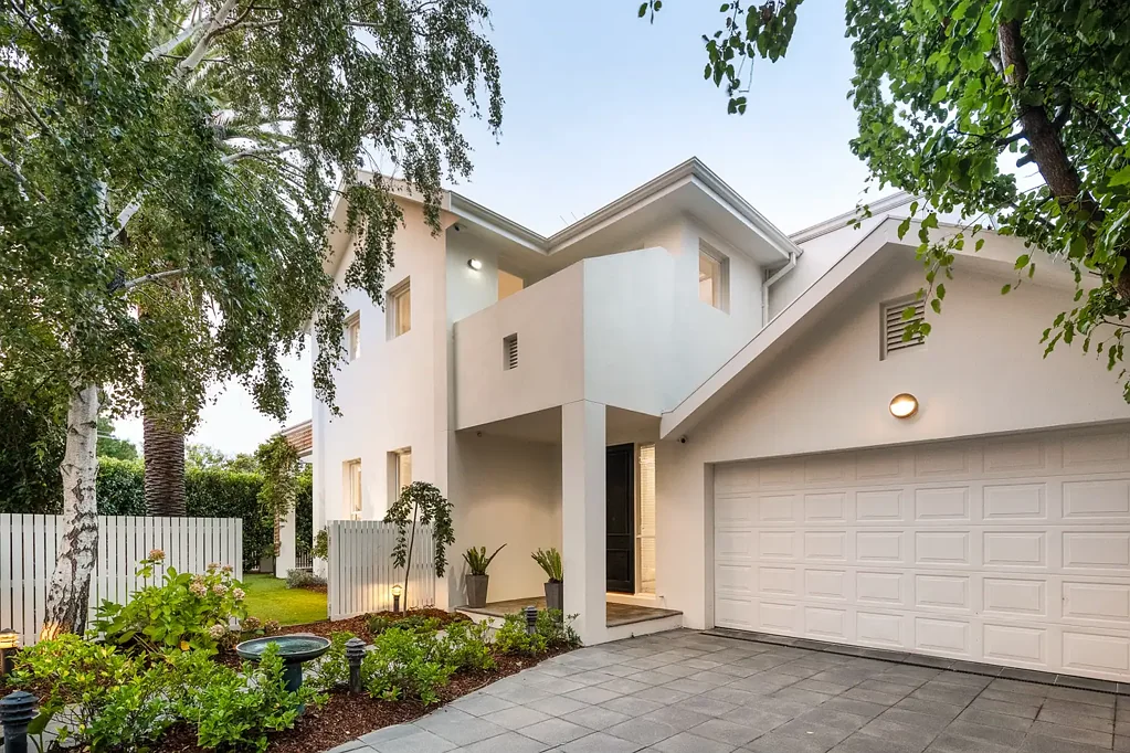 55 Cole Street, Brighton, VIC 3186