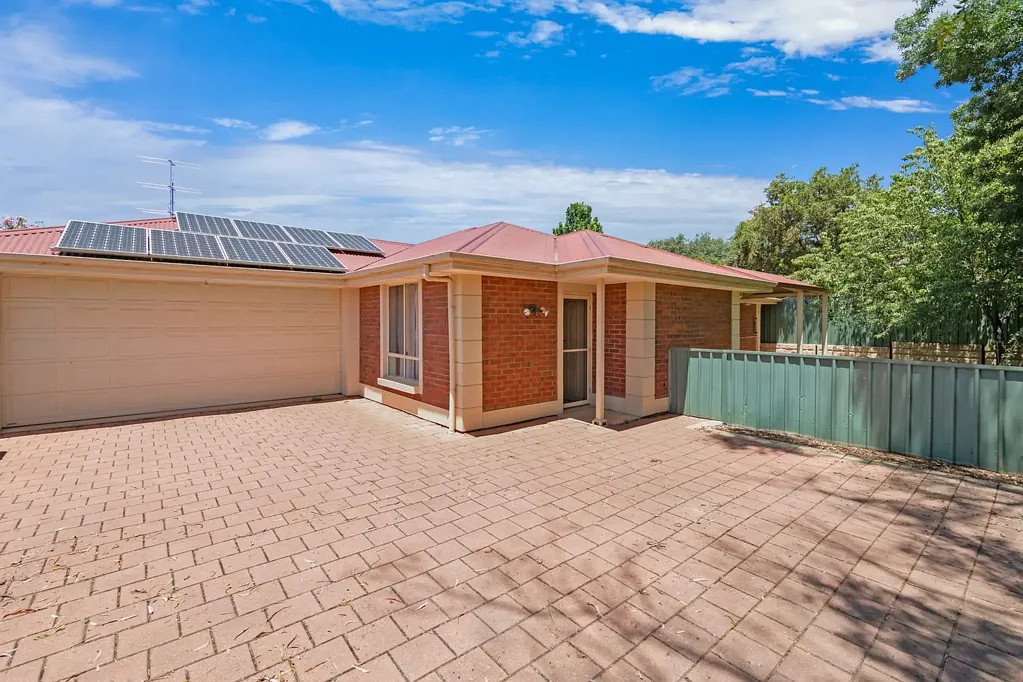 330A Main North Road, Clare, SA 5453