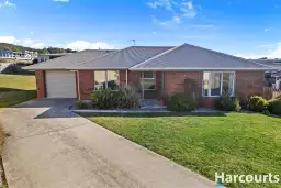 4 Fossey Place, Miandetta