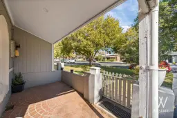 27 Morrisset Street, Bathurst