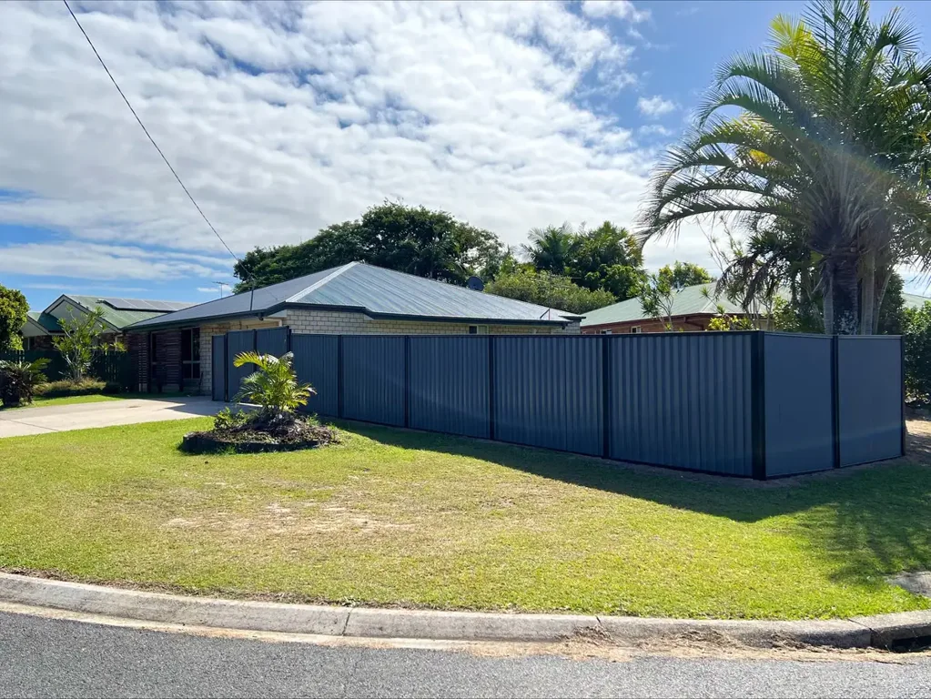 Low-Set 4 Bedroom Family Home in Caboolture!