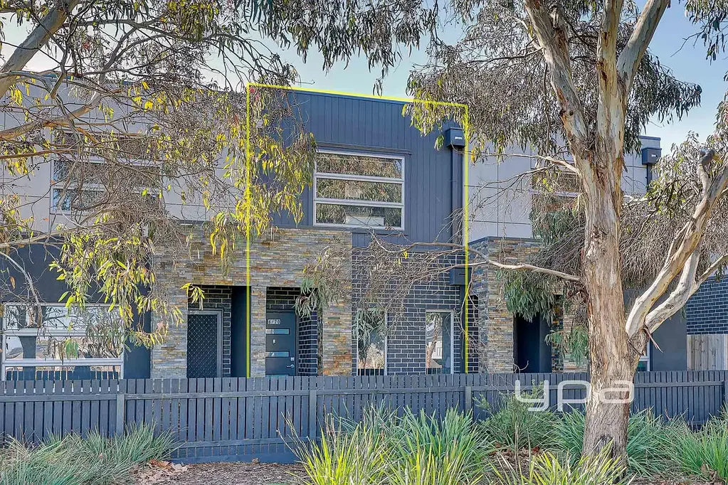 6/70 Banchory Avenue, Hillside, VIC 3037