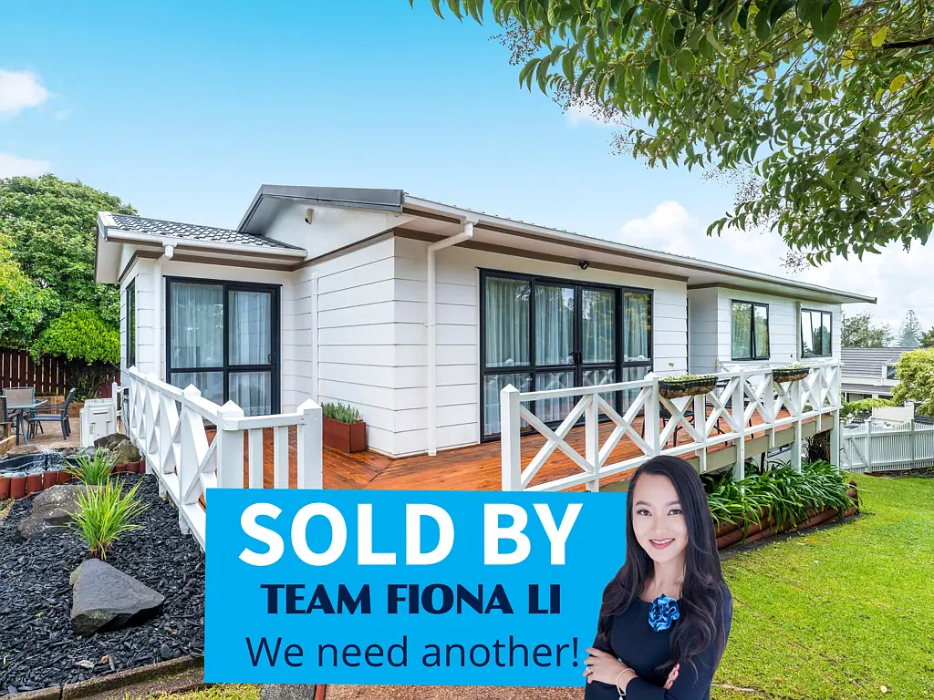 50 Rhinevale Close, Henderson Heights, Waitakere City, Auckland
