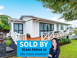 50 Rhinevale Close, Henderson