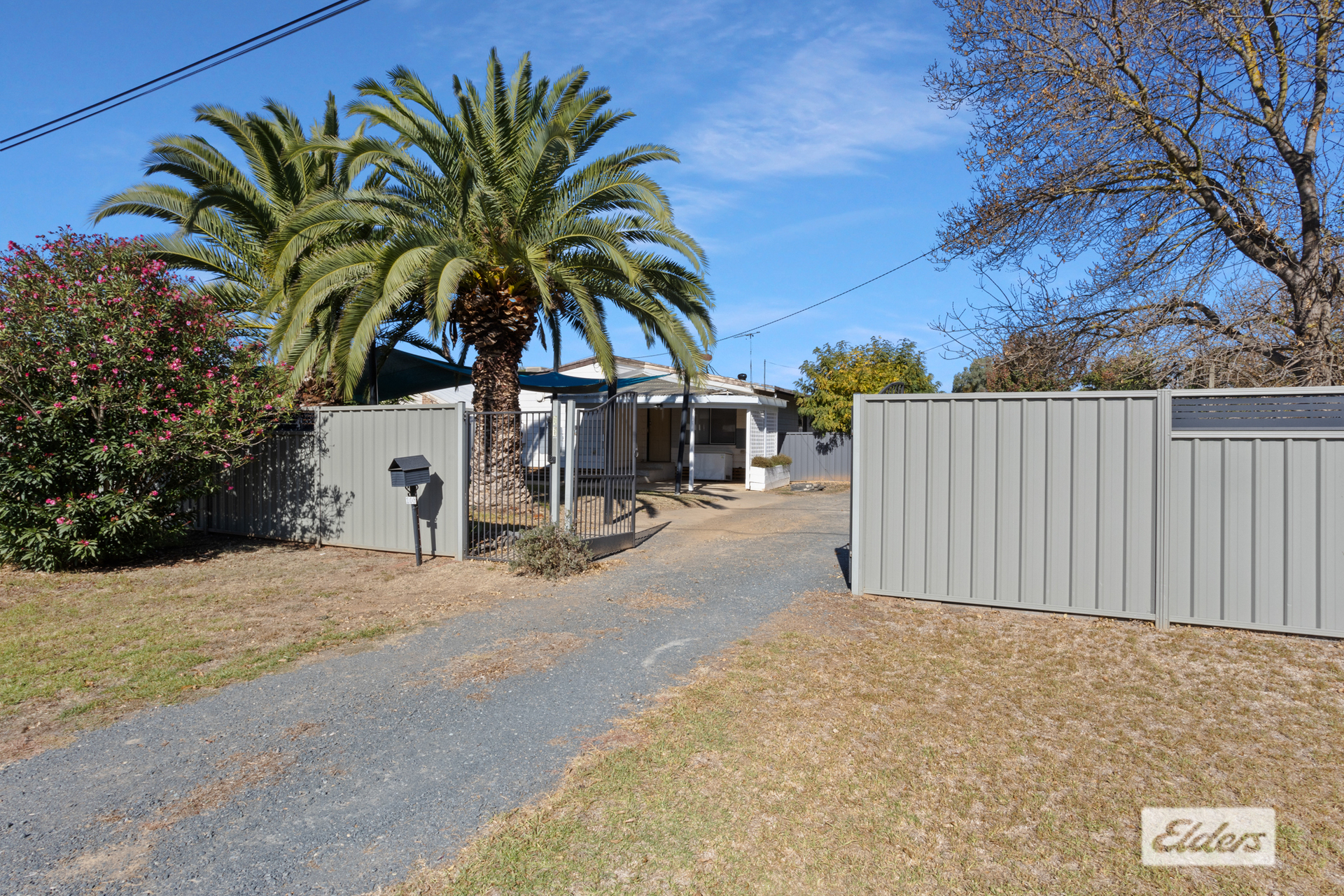 106 CLARKE ST, HOWLONG NSW 2643, 0 ਕਮਰੇ, 0 ਬਾਥਰੂਮ, House