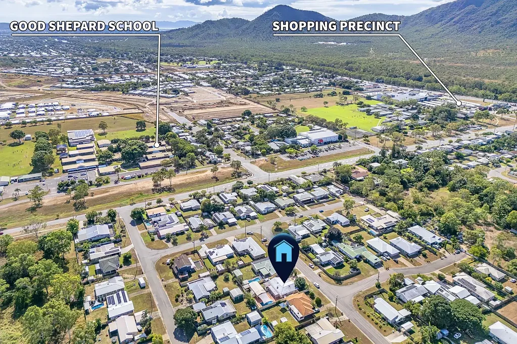 Kelso 3房  Great Investment Opportunity