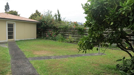 Residential  Mixed Housing Suburban Zone