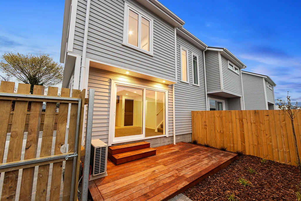 Woolston 2ਬੈੱਡਰੂਮ Last On The Block! Perfect Starter or Investment