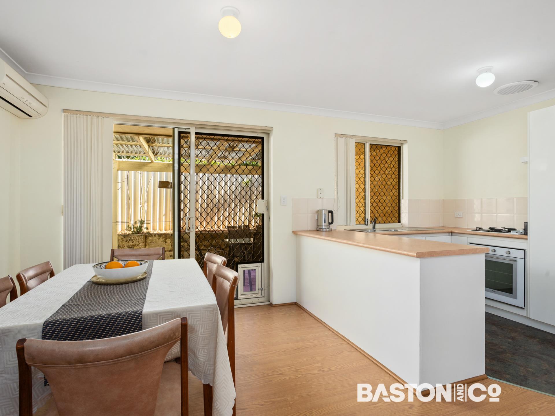 UNIT 3 73 WALPOLE ST, ST JAMES WA 6102, 0 Kuwarto, 0 Banyo, House