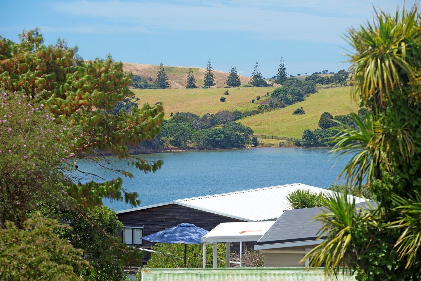 50 Everard Avenue, Army Bay, Auckland - Rodney, 4 ਕਮਰੇ, 0 ਬਾਥਰੂਮ