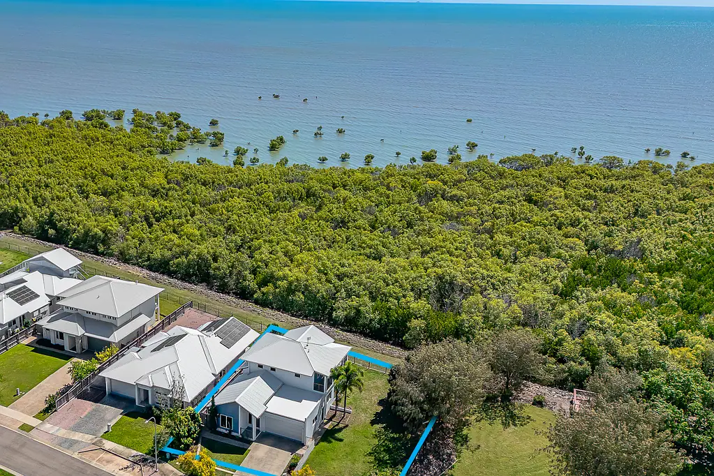 14-16 Dune Parade, Bushland Beach, QLD 4818