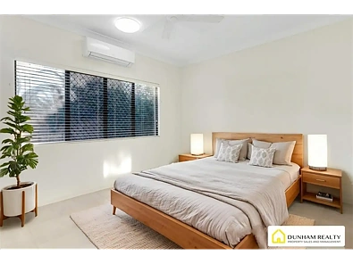2/43 Quinn Drive, Edmonton, QLD 4869, 3 slaapkamers, 2 badkamers, House