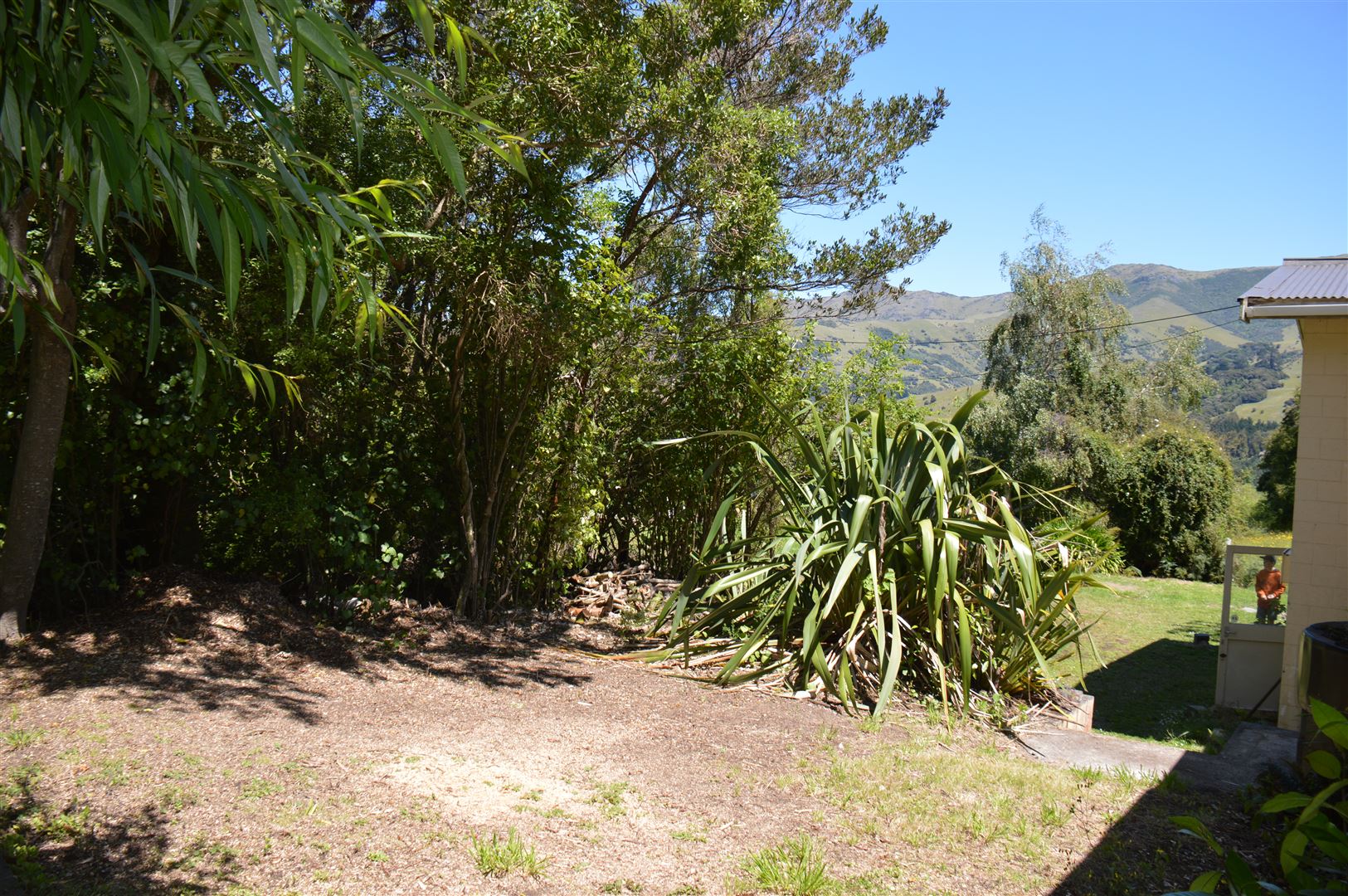 38 Warnerville Road, Wainui, Christchurch, 3 રૂમ, 0 બાથરૂમ