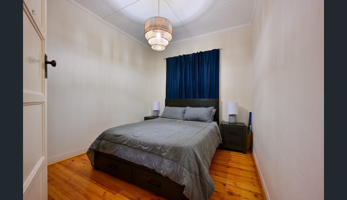 53 BRADFORD ST, WHYALLA SA 5600, 0房, 0浴, House