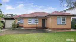 3 Druce Avenue, Northfield