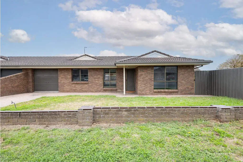 2/5 Ellard Street, Mount Gambier, SA 5290