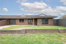 2/5 Ellard Street, Mount Gambier
