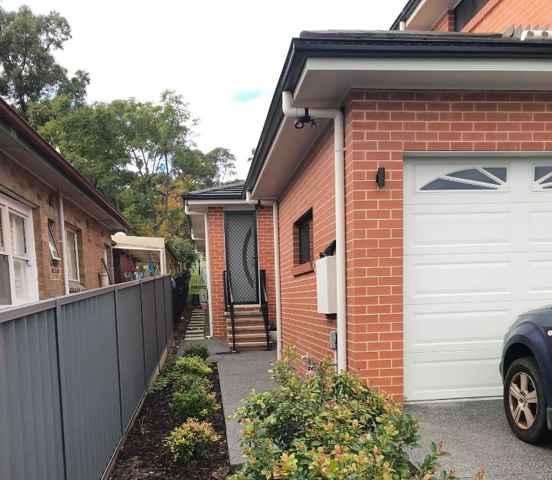 9A SIXTH ST, ADAMSTOWN NSW 2289, 0 Schlafzimmer, 0 Badezimmer, Flat