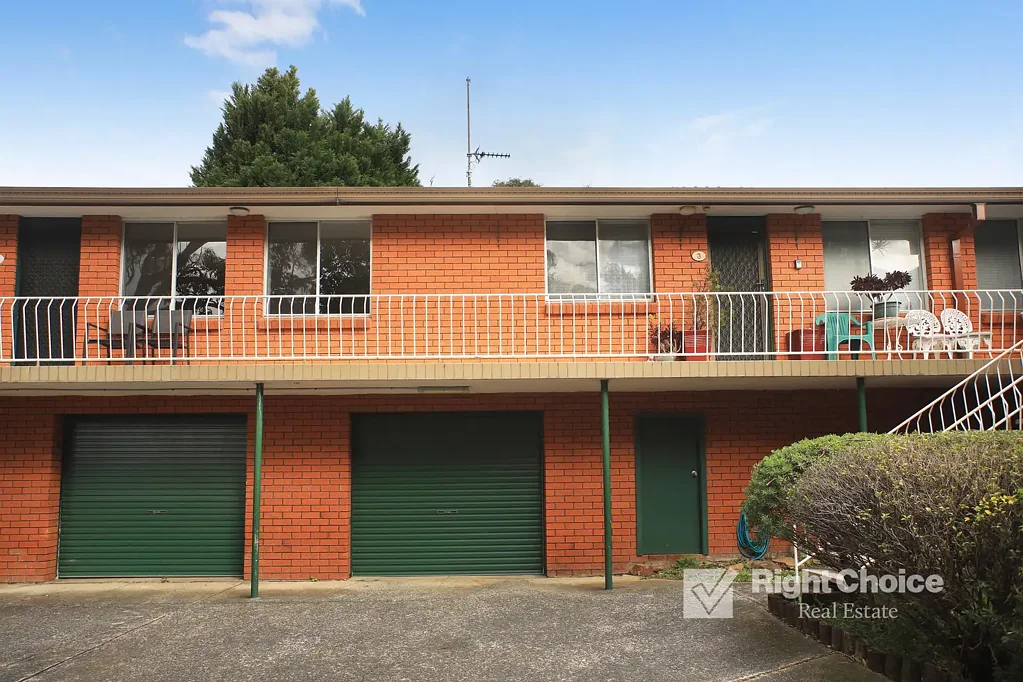 3/36 Brompton Road, Bellambi, NSW 2518