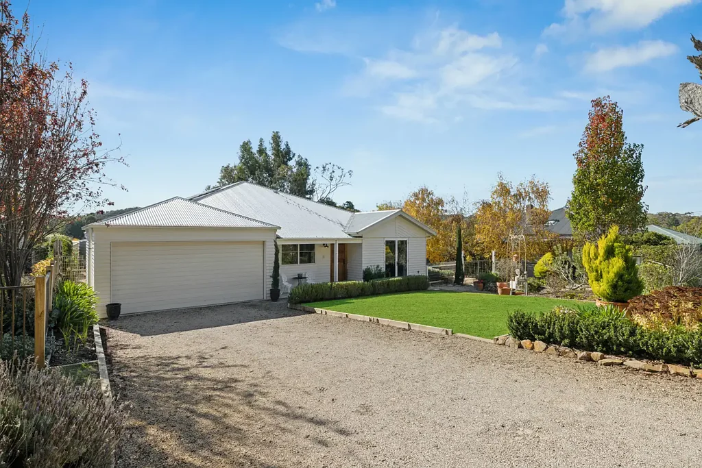 8 Watson Street, Macclesfield, SA 5153
