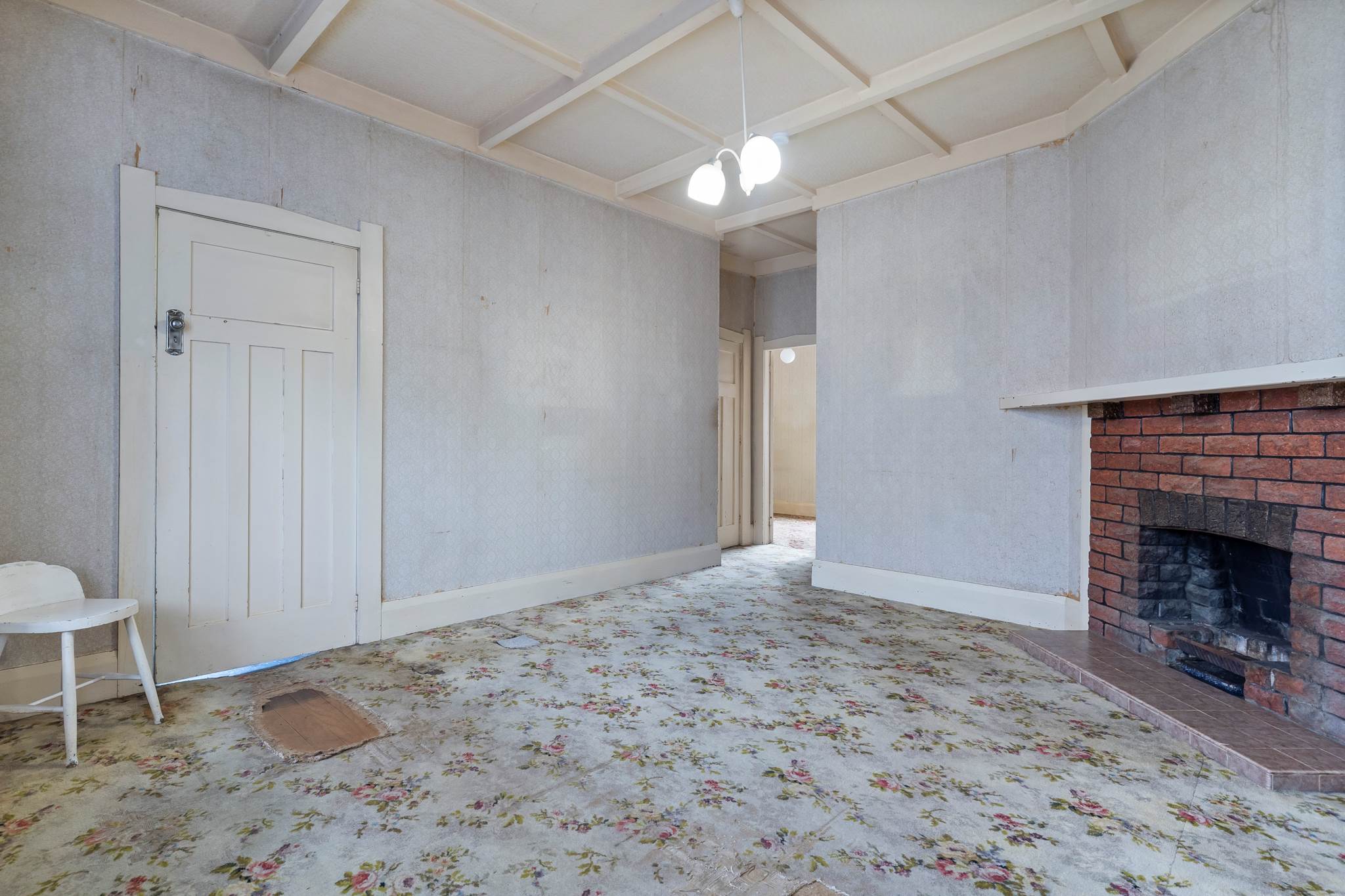 24 Woodward Road, Mount Albert, photo 11