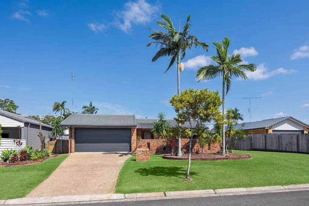 12 Candlewood Close, Mooloolaba, QLD 4557