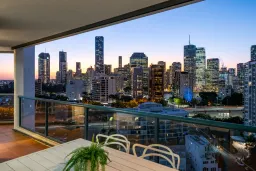 90/42 Ferry Street, Kangaroo Point