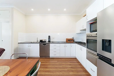 108 Inch Street, Lithgow, NSW 2790, 3 rūma, 1 rūma horoi, House