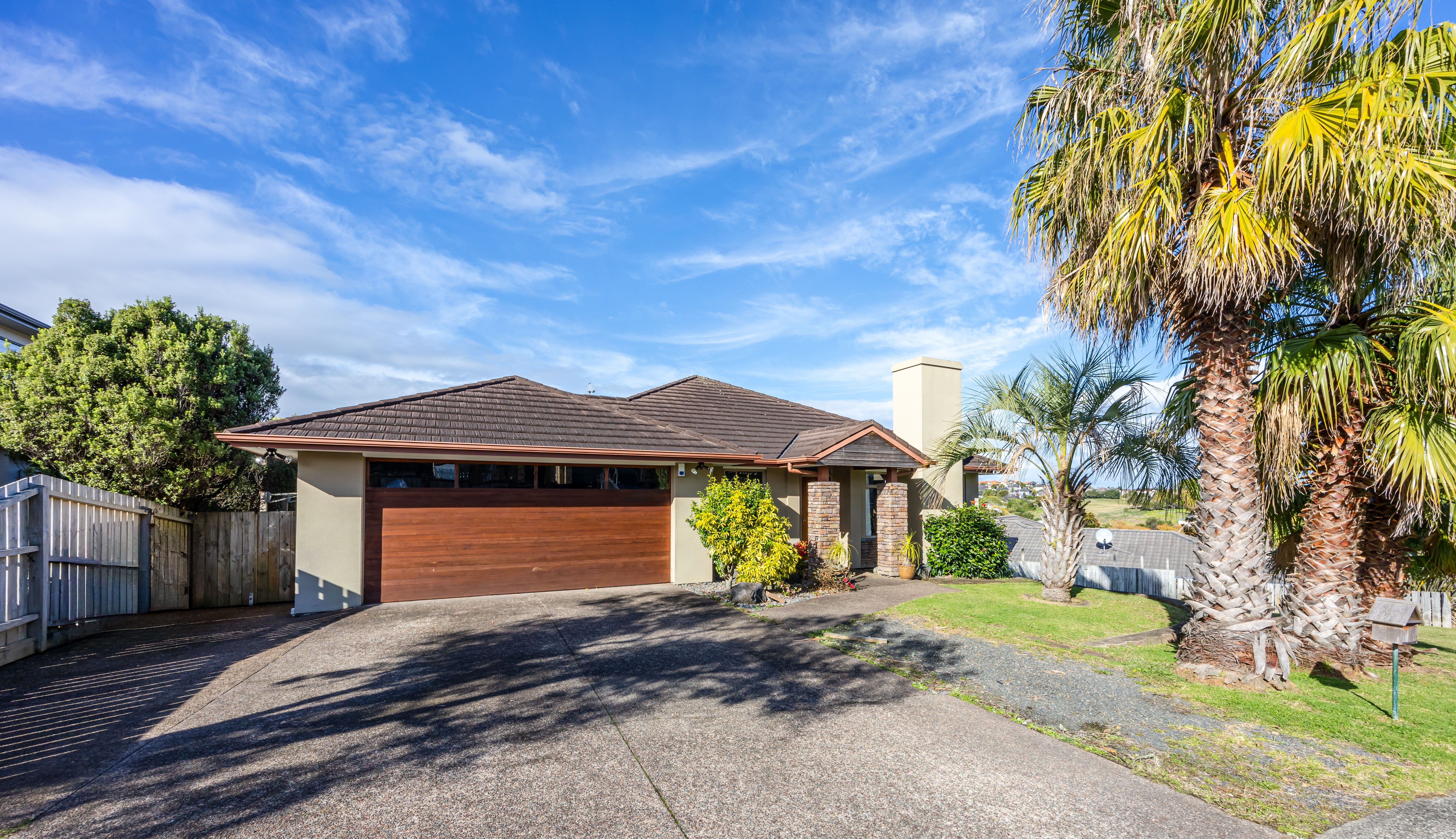 12 Commodore Court, Gulf Harbour, Auckland - Rodney, 3 rūma, 2 rūma horoi, House