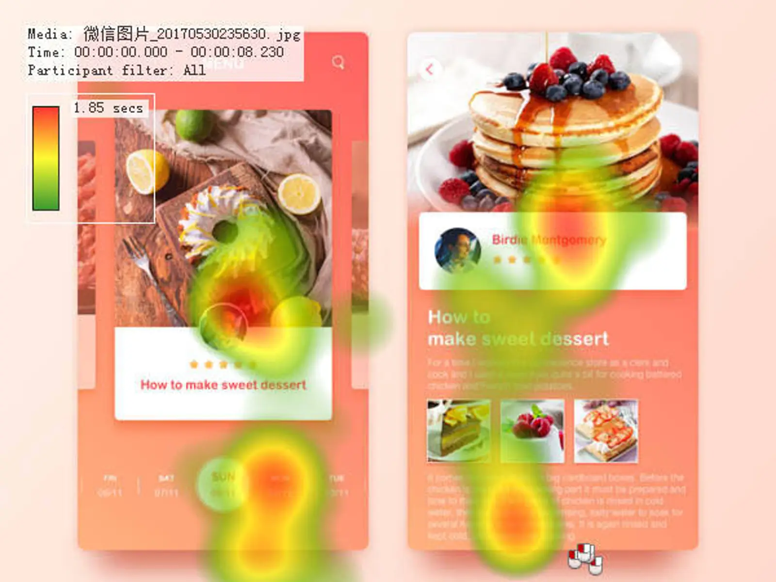 病毒学中的裂变增长奥义：用户增长全链路拆解