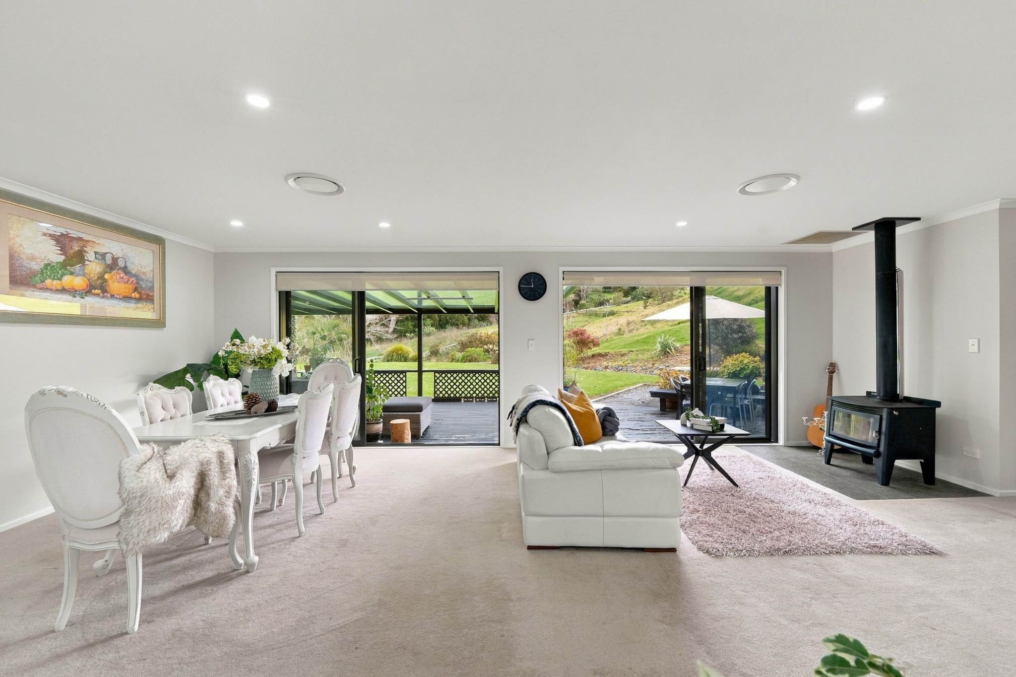 29 Whangaparaoa Road, Red Beach, photo 11