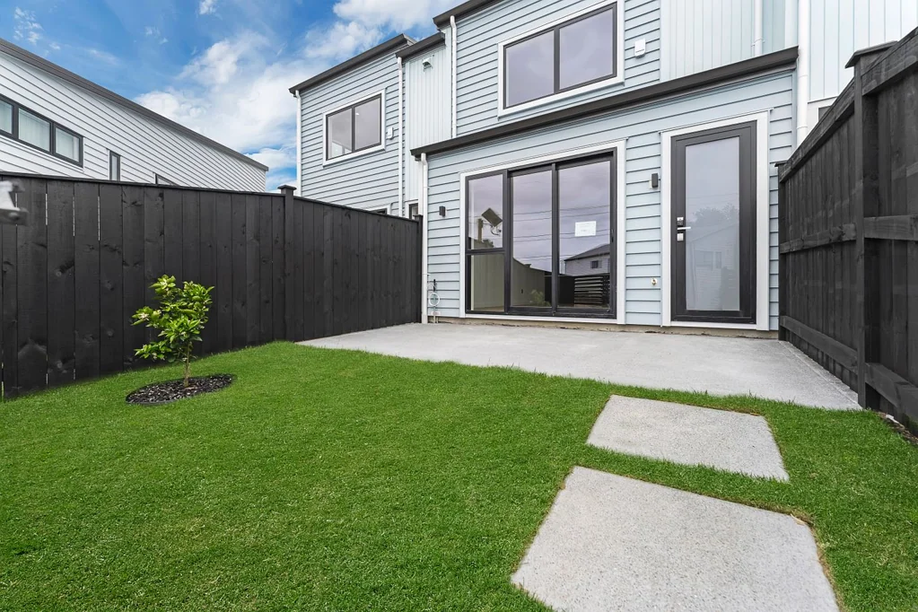 Karaka 4房  Gorgeous New Home - Walk to Schools