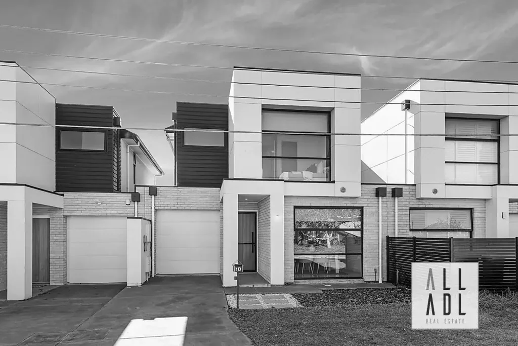 1D Lloyd Street, Hectorville, SA 5073