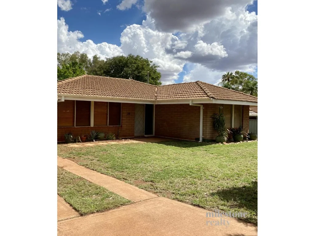 Enquire Quickly, Rentals in TP are Scarce