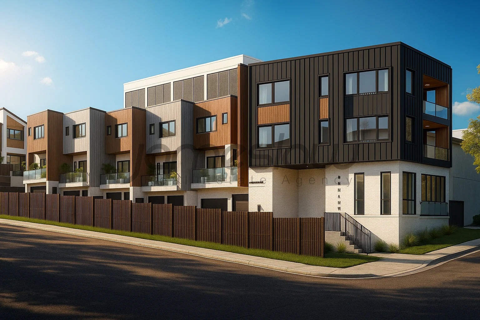 Remuera Prime Remuera Road Commercial Lease