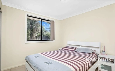 60a Percy Street, Marayong, NSW 2148, 2 slaapkamers, 1 badkamers, House