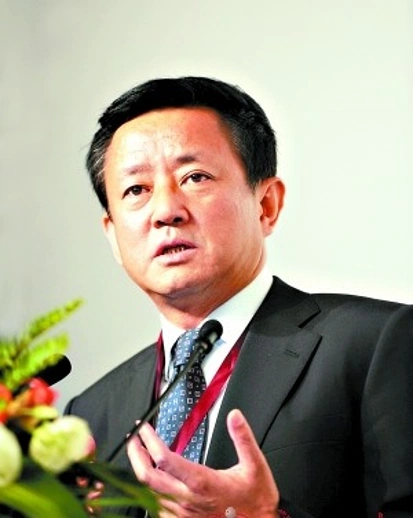 经济学家预测：中国经济增长或将降至7% 后半年通货膨胀将下行 ... ... ...
