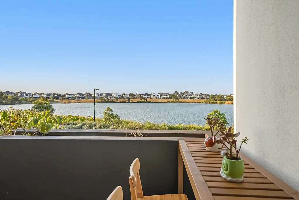16/11 Lakeside Crescent, Mango Hill, QLD 4509