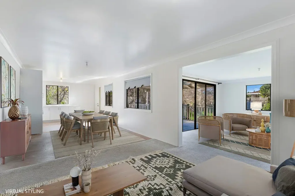 127 Hutton Road, The Entrance North, NSW 2261