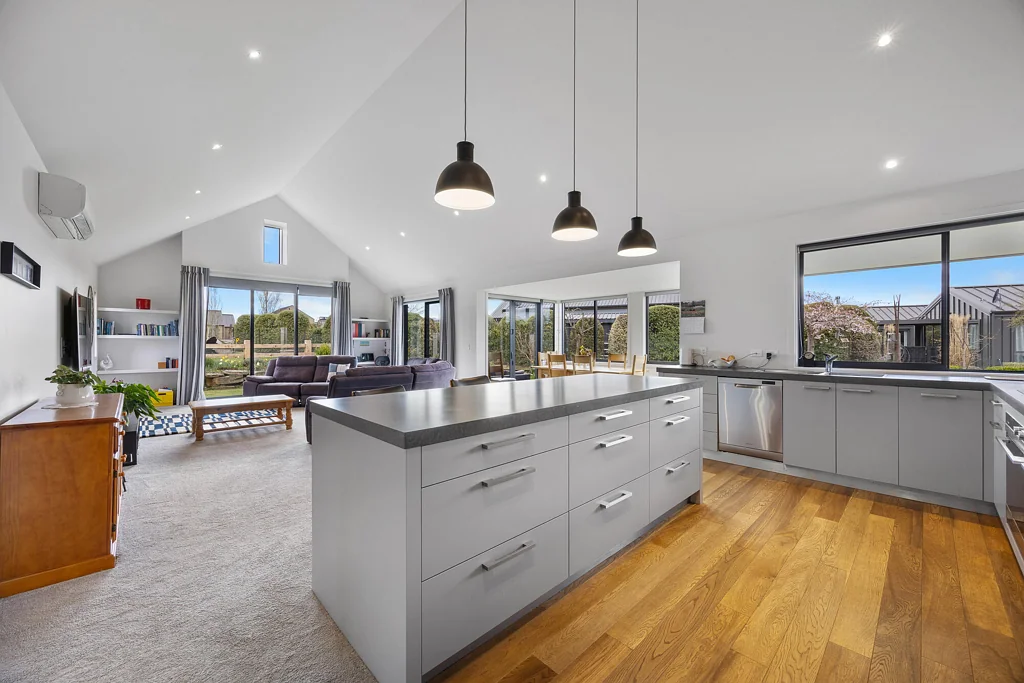 5 Parkview Street, Wanaka, Queenstown-Lakes District