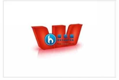 反向而行 Westpac提高浮动利率