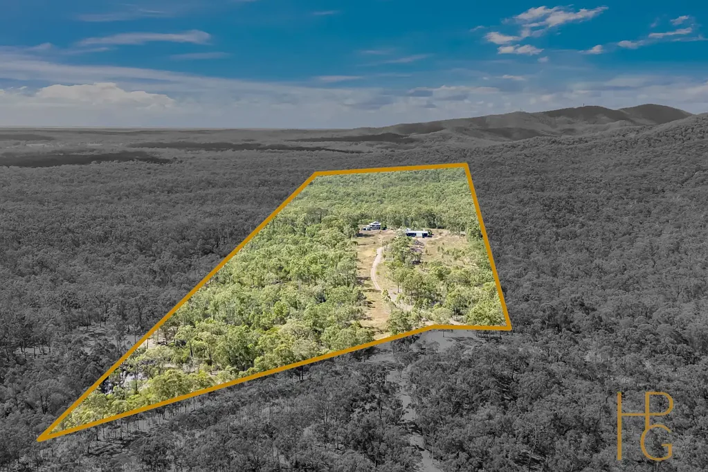 Rosedale Discover the Charm of Rural Rosedale